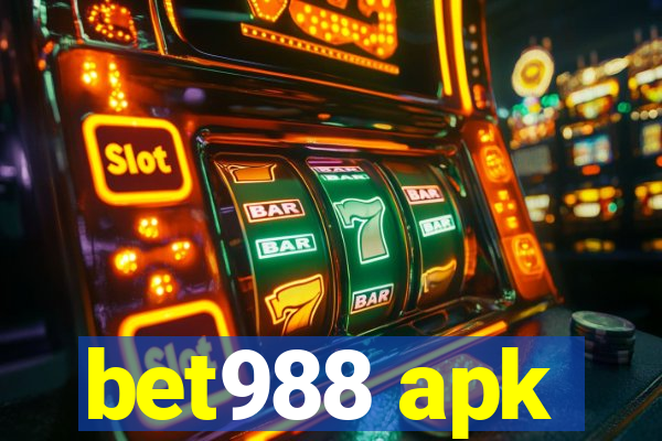 bet988 apk